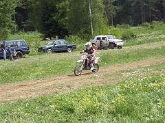 CrossCountry Boučí 25.5.2008a (460)